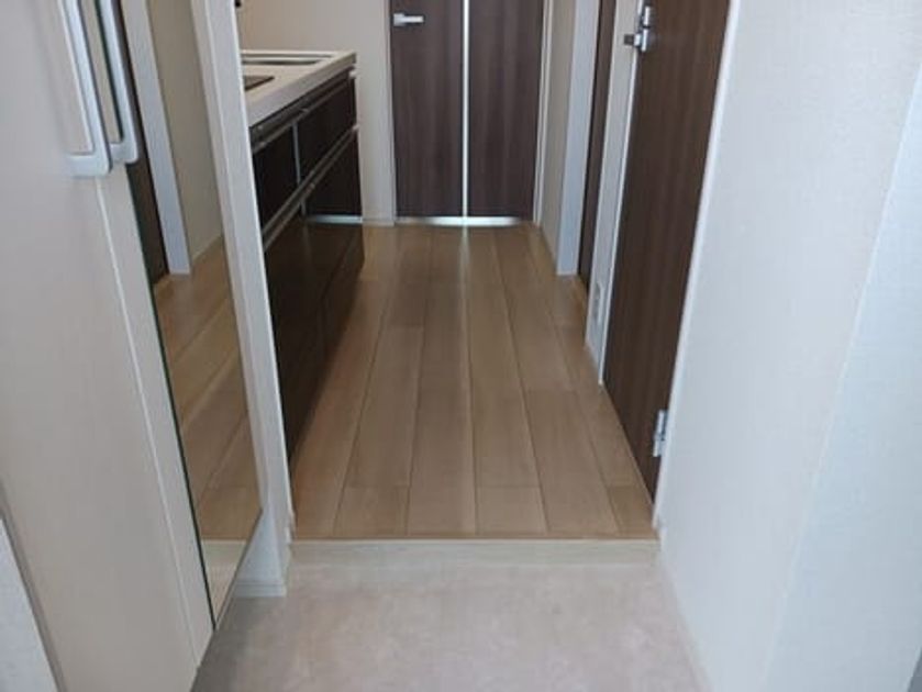 Naikan8 20260520000000 945x630