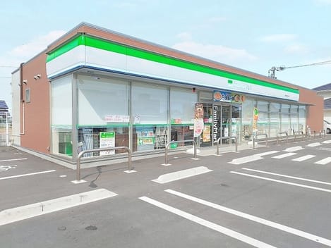 Naikan13 20241226000000
