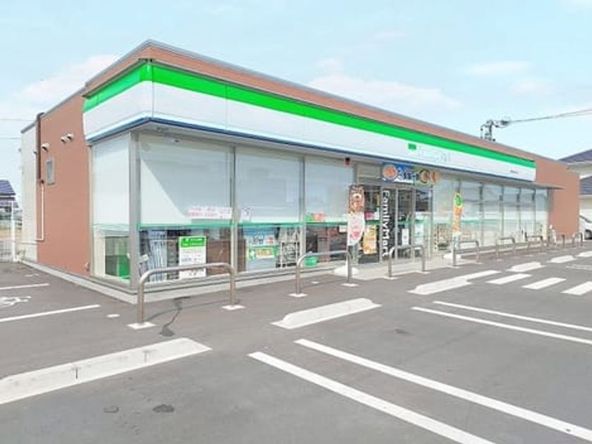 Naikan13 20241226000000 945x630