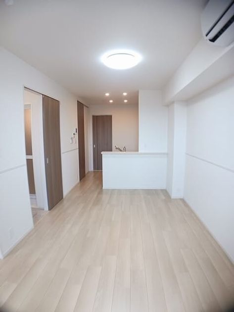 Naikan2 20250724000000 945x630