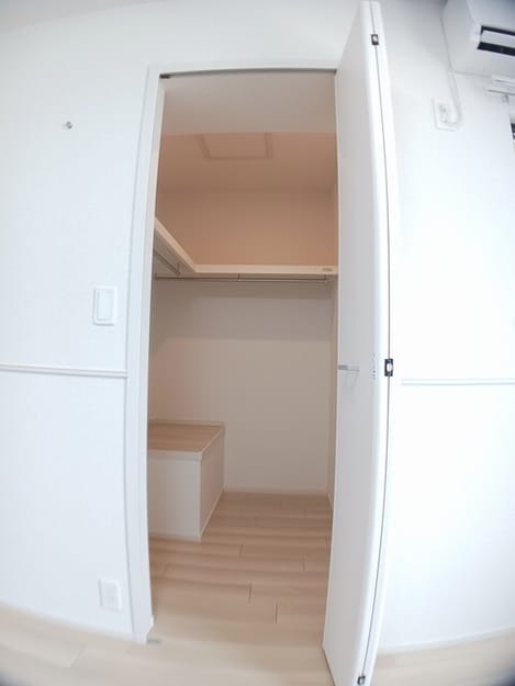 Naikan8 20250724000000