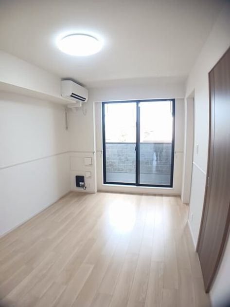 Naikan9 20250724000000 945x630