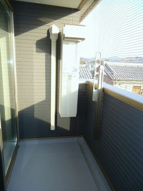 Naikan10 20160127000000 945x630