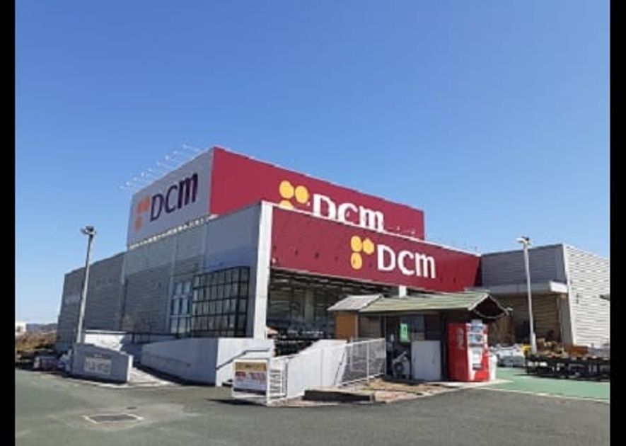 Naikan17 20240321000000 945x630
