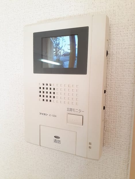 Naikan9 20221201000000