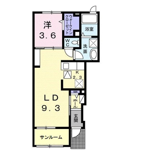 Madori 20190606000000 640x640