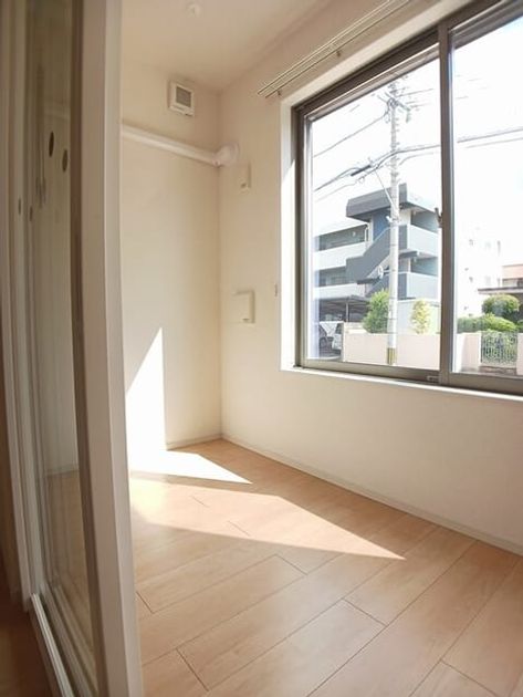 Naikan12 20260514000000 945x630