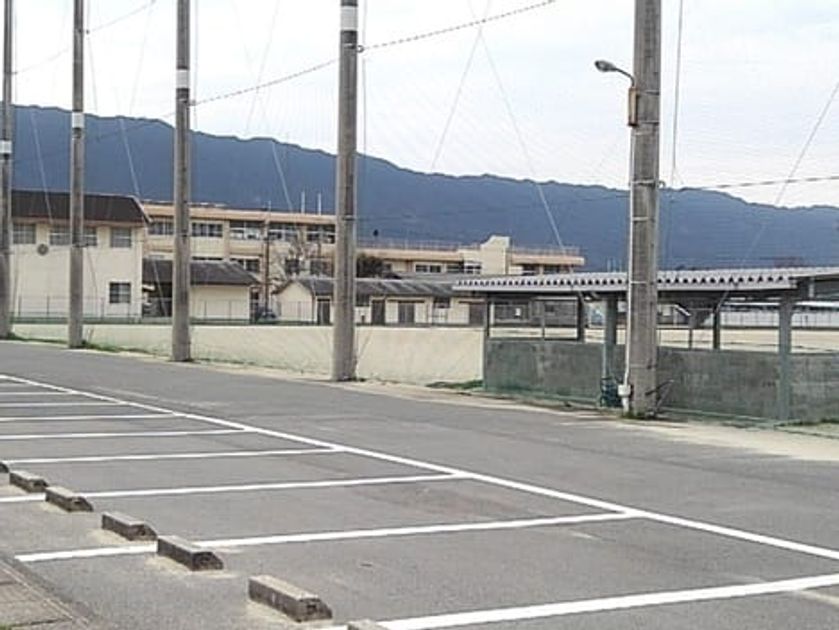 Naikan15 20210204000000 945x630