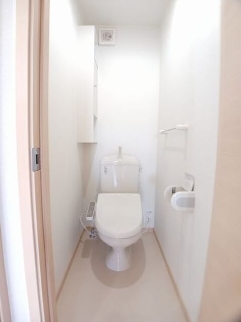 Naikan5 20260421000000 945x630