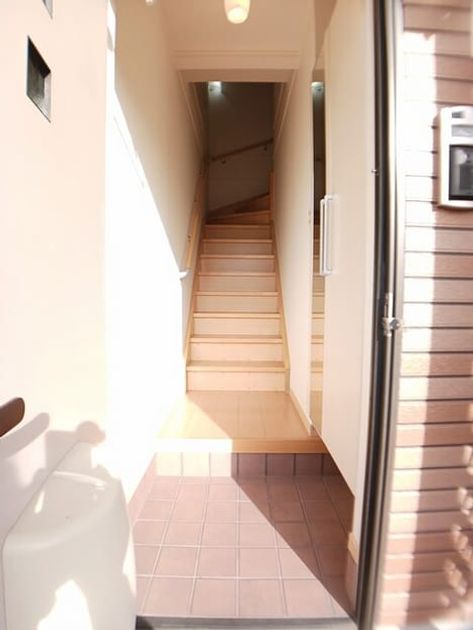 Naikan6 20260421000000 945x630