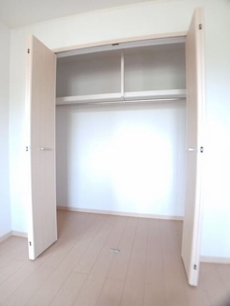 Naikan8 20260421000000 945x630