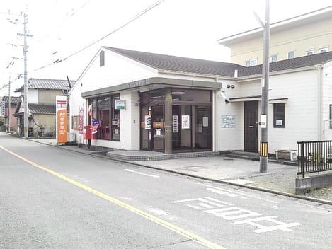 Naikan13 20200211000000