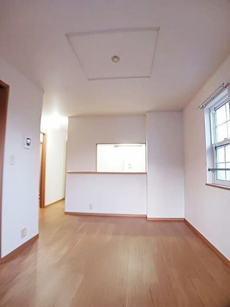 Naikan1 20260327000000 945x630