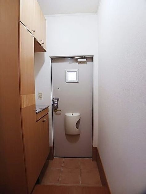 Naikan6 20260327000000 945x630