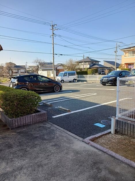 Naikan7 20260323000000