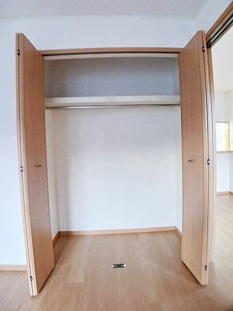 Naikan8 20260327000000 945x630