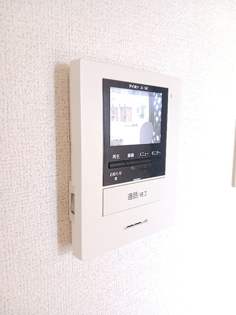 Naikan10 20260804000000