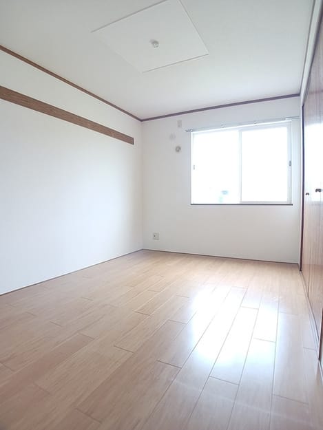Naikan6 20260804000000