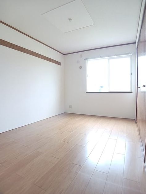 Naikan6 20260804000000 945x630