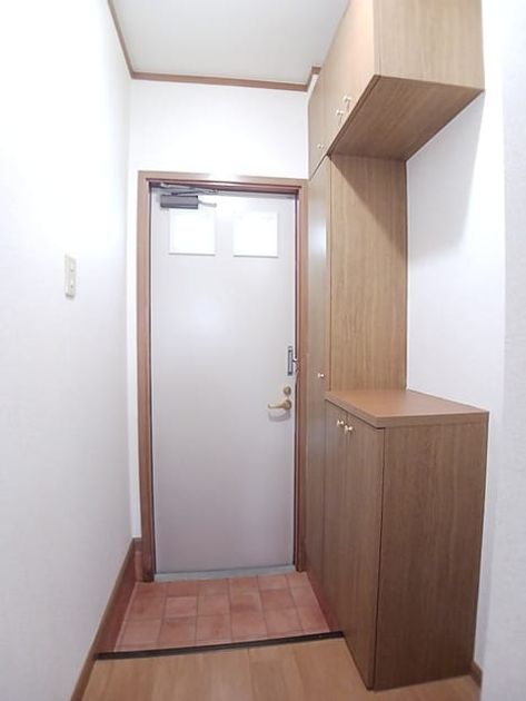 Naikan8 20260804000000 945x630