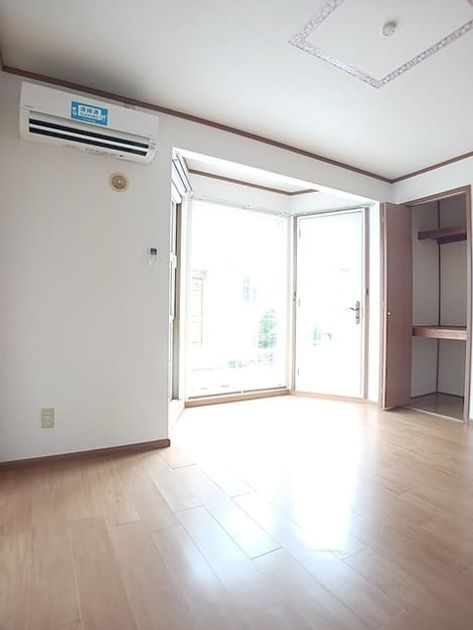 Naikan9 20260804000000 945x630