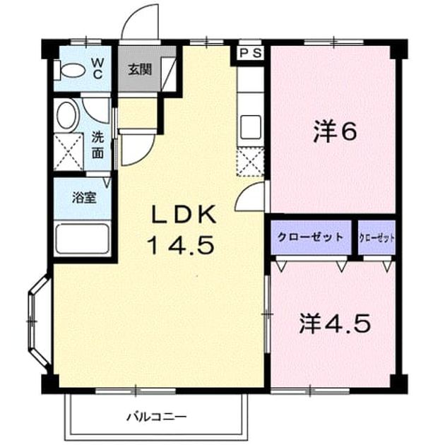 Madori 20250407000000 945x630