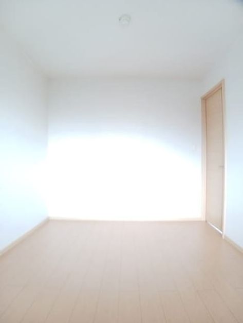 Naikan11 20260821000000 945x630