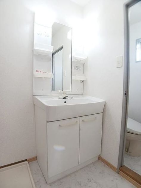 Naikan4 20260821000000 945x630