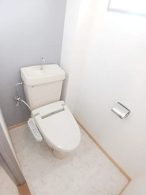 Naikan5 20260821000000 945x630