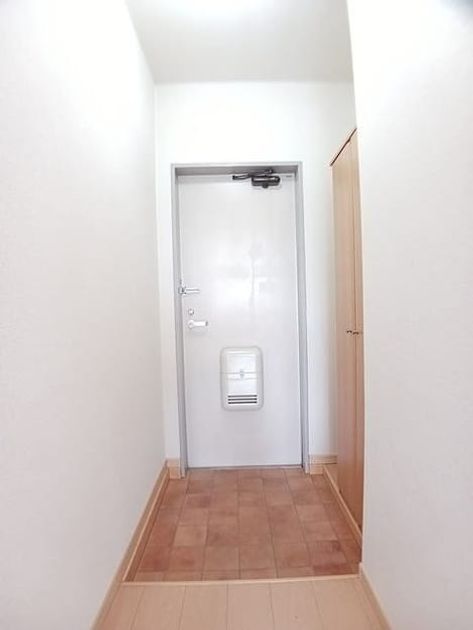 Naikan6 20260821000000 945x630