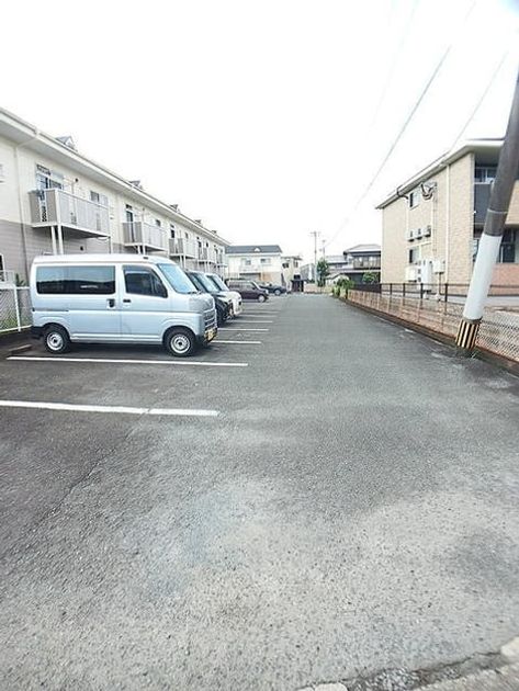 Naikan7 20260821000000 945x630