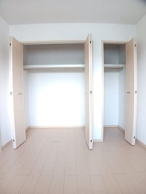 Naikan8 20260821000000 945x630
