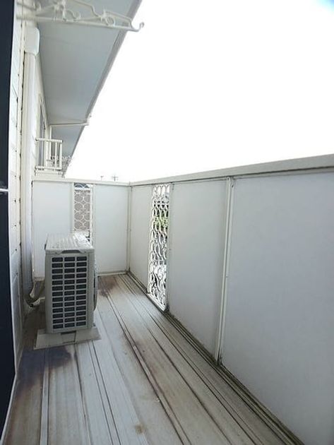 Naikan9 20260821000000 945x630