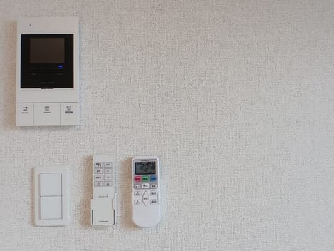 Naikan12 20260706000000