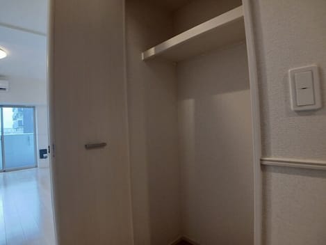 Naikan4 20260706000000