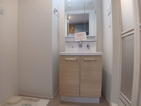 Naikan6 20260706000000