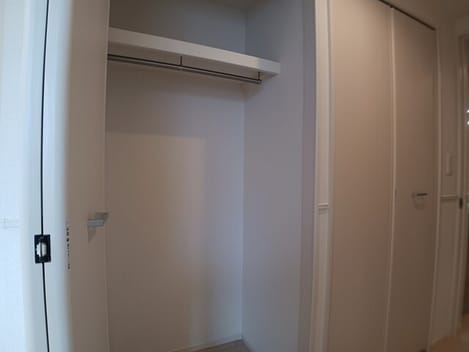 Naikan7 20260706000000