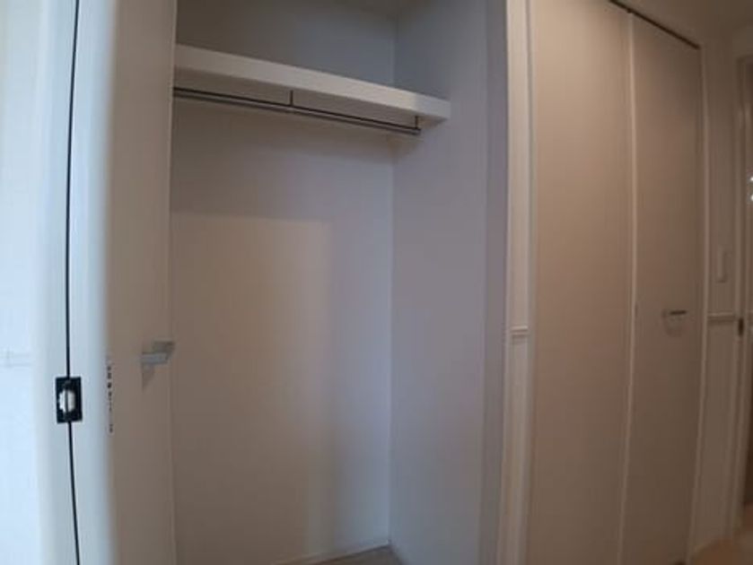 Naikan7 20260706000000 945x630