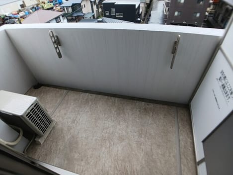 Naikan9 20260706000000