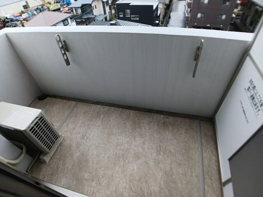 Naikan9 20260706000000 945x630