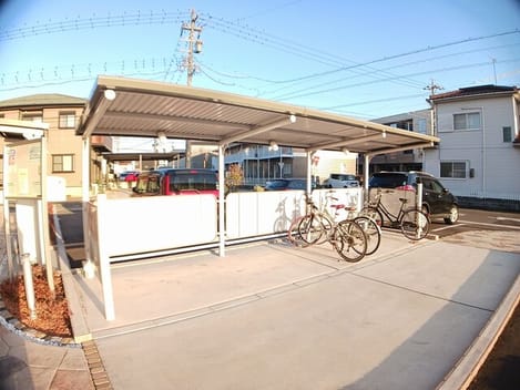 Naikan11 20260312000000