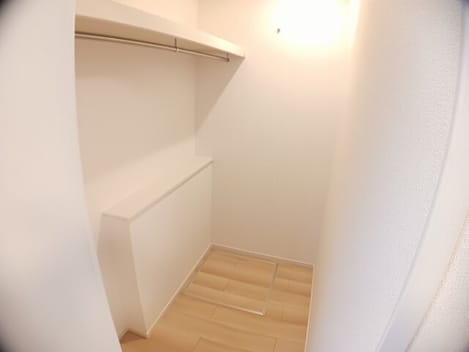 Naikan8 20260312000000