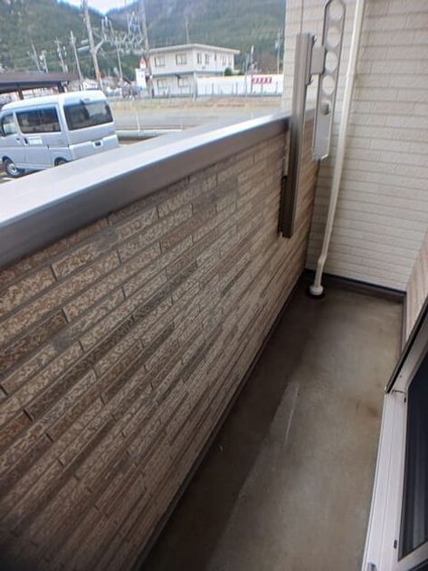 Naikan12 20260331000000 945x630