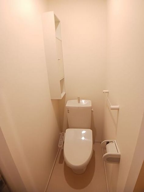 Naikan9 20260331000000 945x630