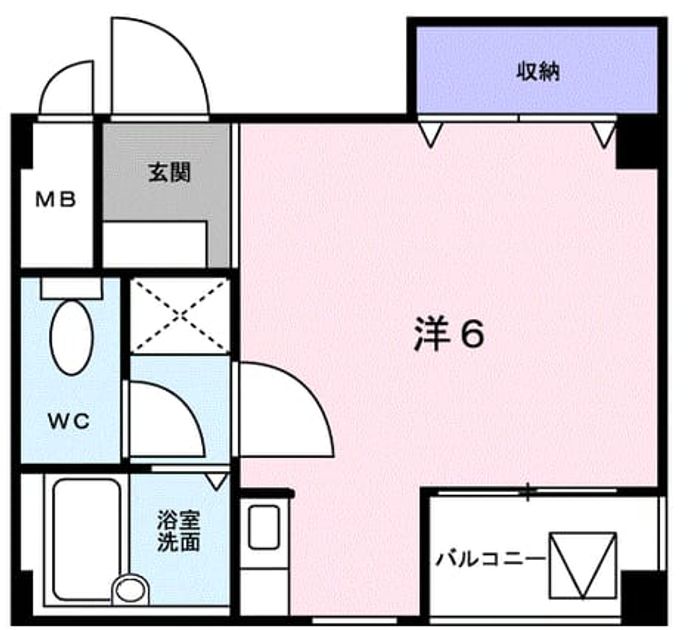 Madori 20260217000000 945x630