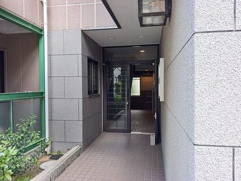 Naikan10 20260427000000