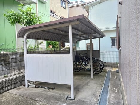 Naikan11 20260427000000