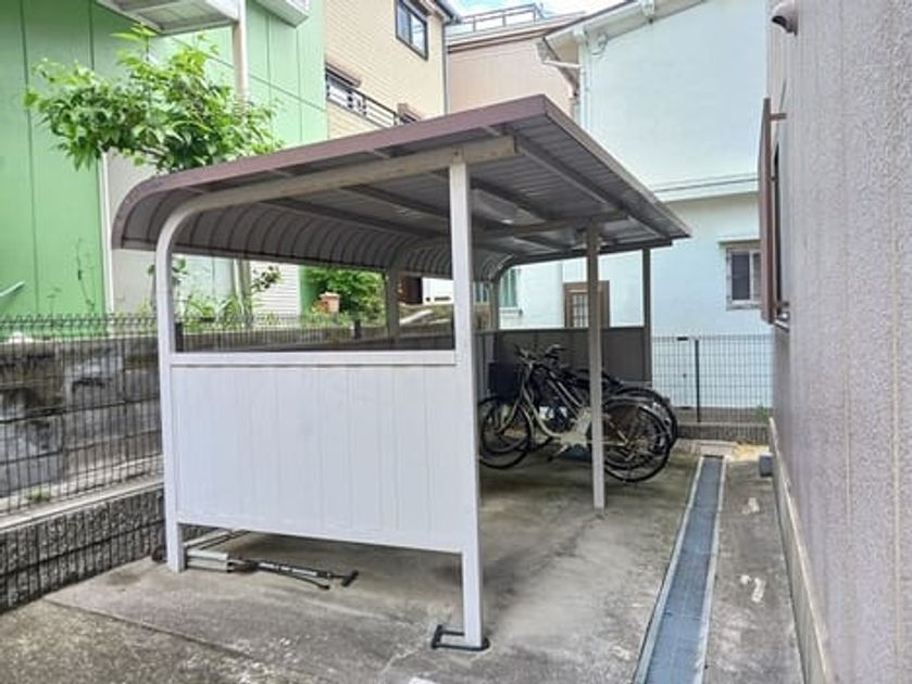 Naikan11 20260427000000 945x630