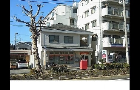 Naikan18 20210615000000
