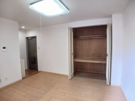 Naikan5 20260427000000